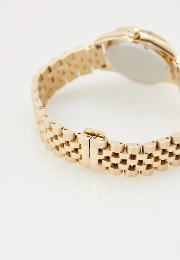 Часы Cerruti 1881