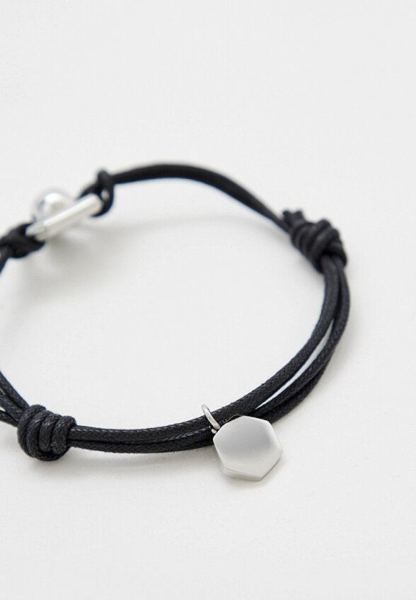 Браслет Philipp Plein