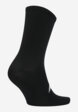 Носки Athlex, 3 пары, Черный4  - превью