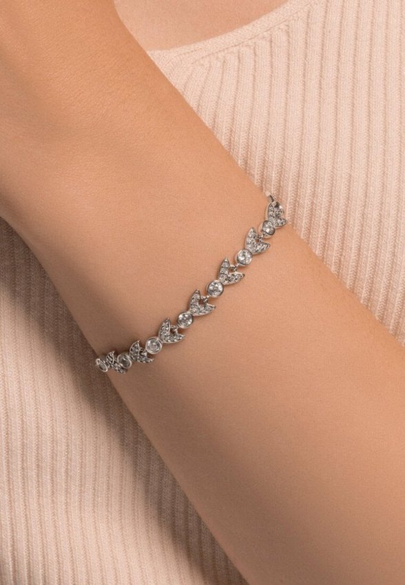 Браслет Sokolov