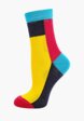 Носки 5 пар bb socks6  - превью