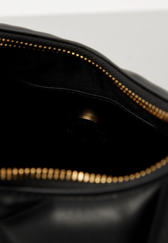 Сумка Love Moschino