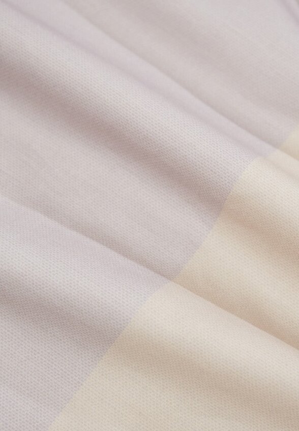 Постельное белье 2-спальное 21maison