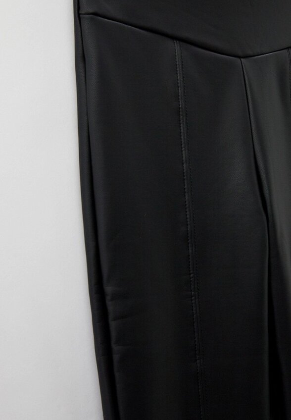 Леггинсы Mayoral