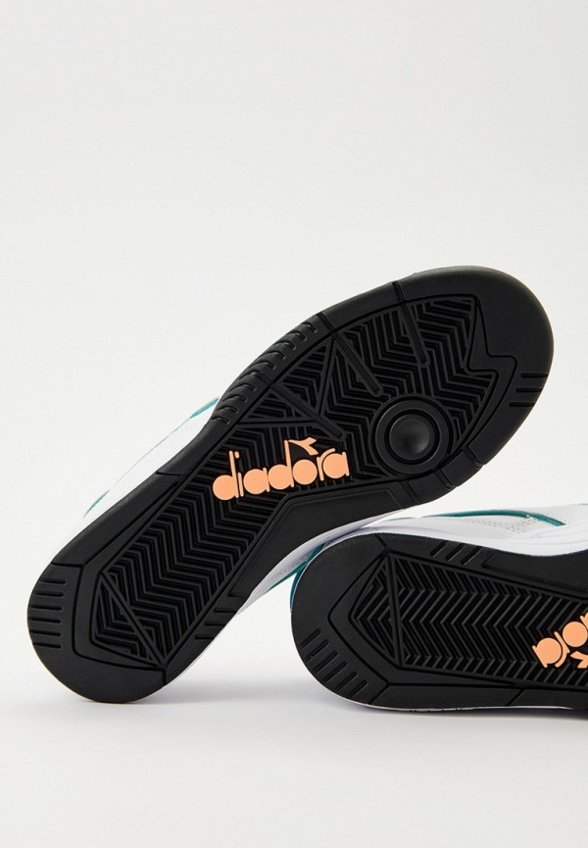 Кроссовки Diadora