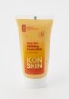 Маска для лица энзимная Icon Skin1  - превью