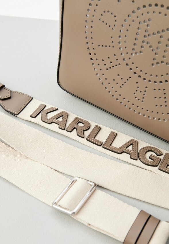 Сумка Karl Lagerfeld