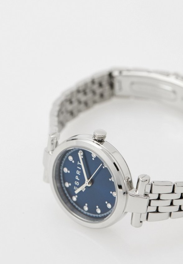 Часы Esprit