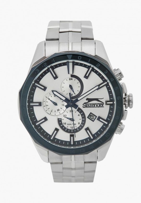 Часы Slazenger