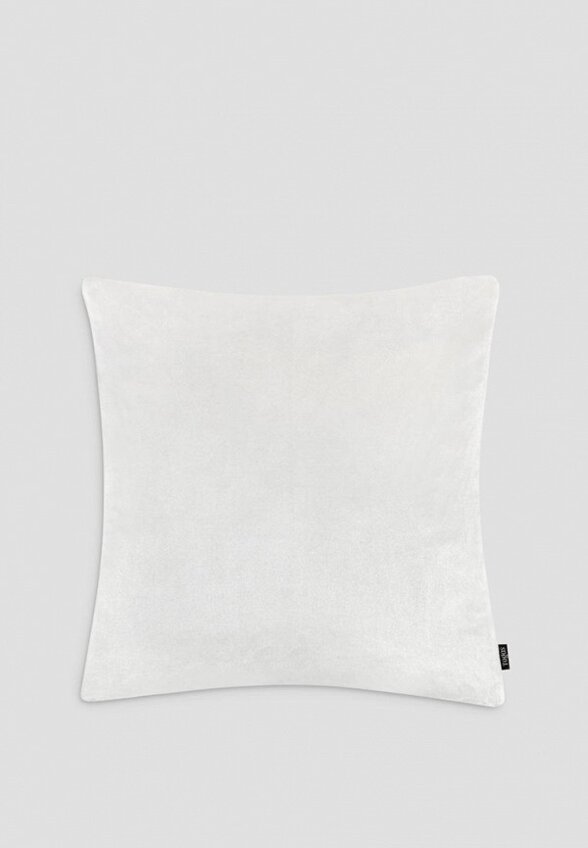 Подушка декоративная Togas