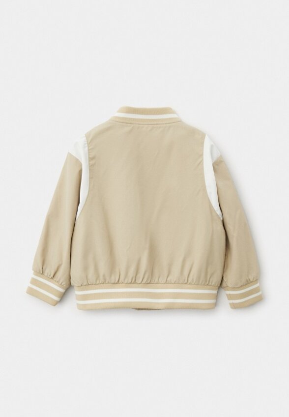 Бомбер Balabala