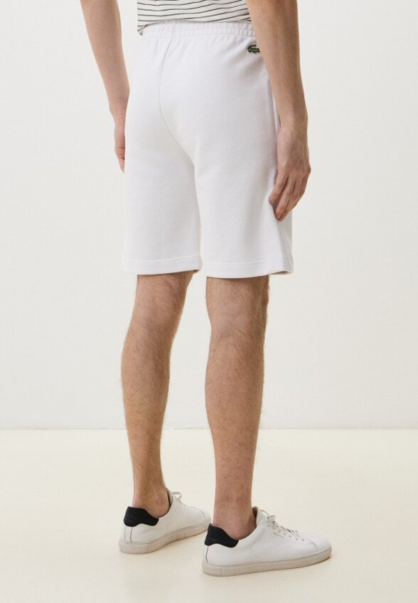 Шорты спортивные Lacoste