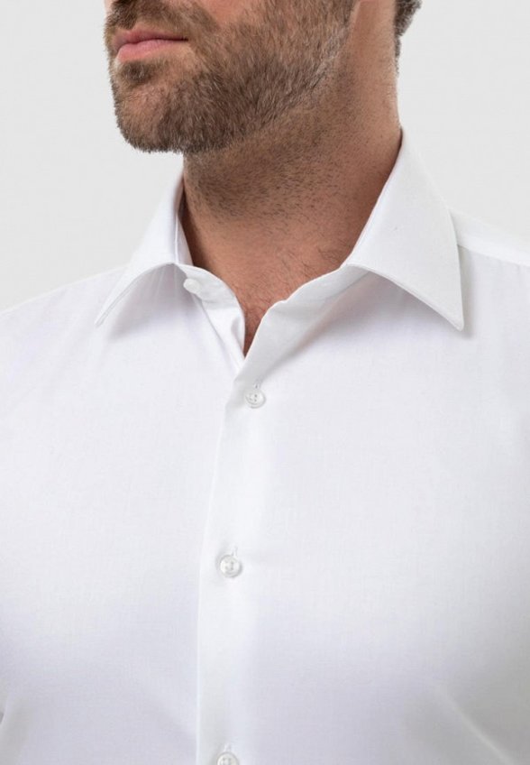 Рубашка Kanzler