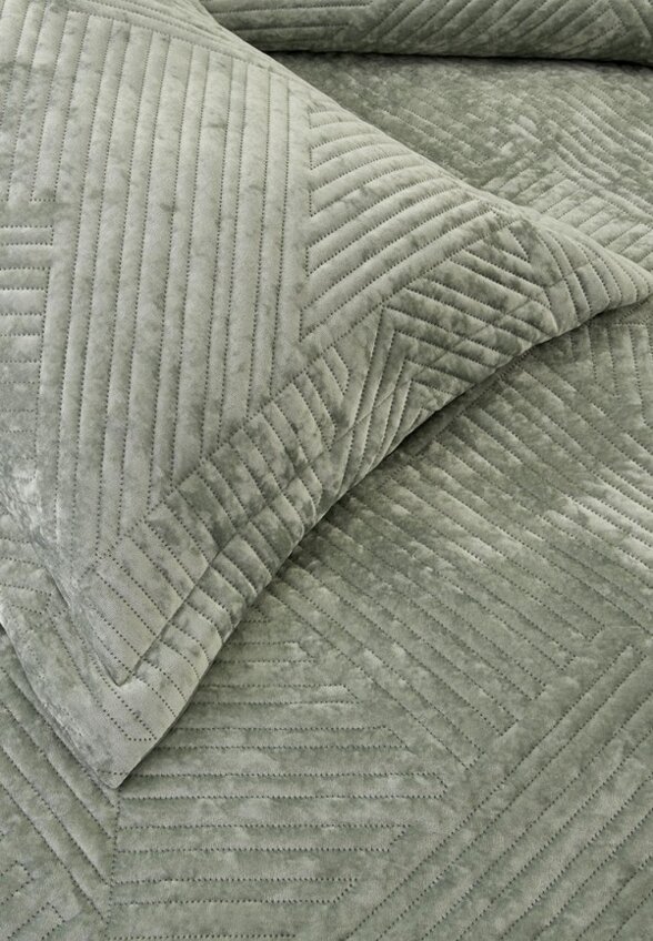 Комплект с покрывалом The Eleventh Kingdom