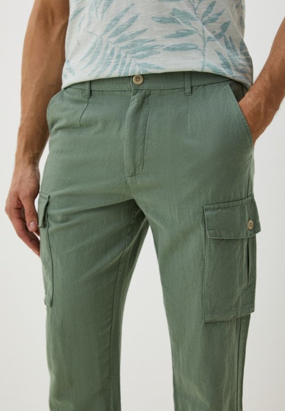 Брюки Springfield