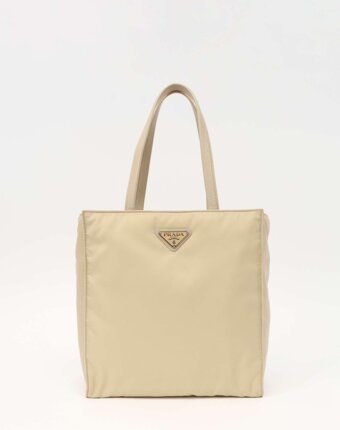 Prada Nylon Bag женщинам