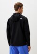 Ветровка The North Face3  - превью