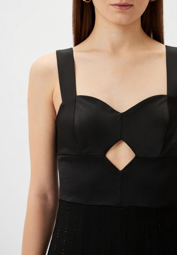 Комбинезон Twinset Milano