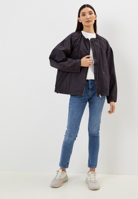 Ветровка Baon