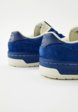 Кеды adidas Originals4  - превью