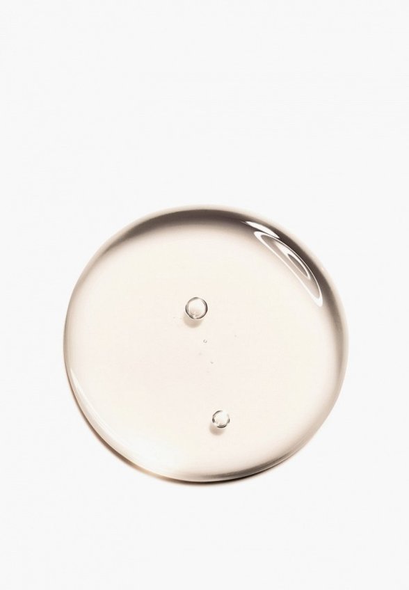 Пена для ванны Clarins