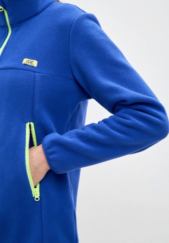 Олимпийка Chalka