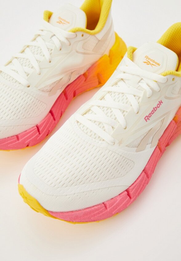 Кроссовки Reebok