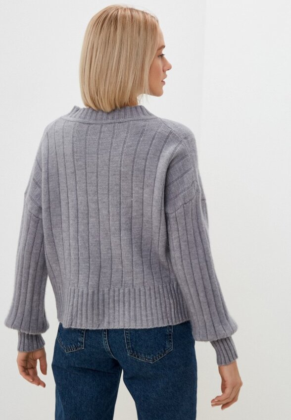 Джемпер Lawwa