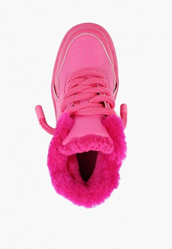 Кроссовки Evigi