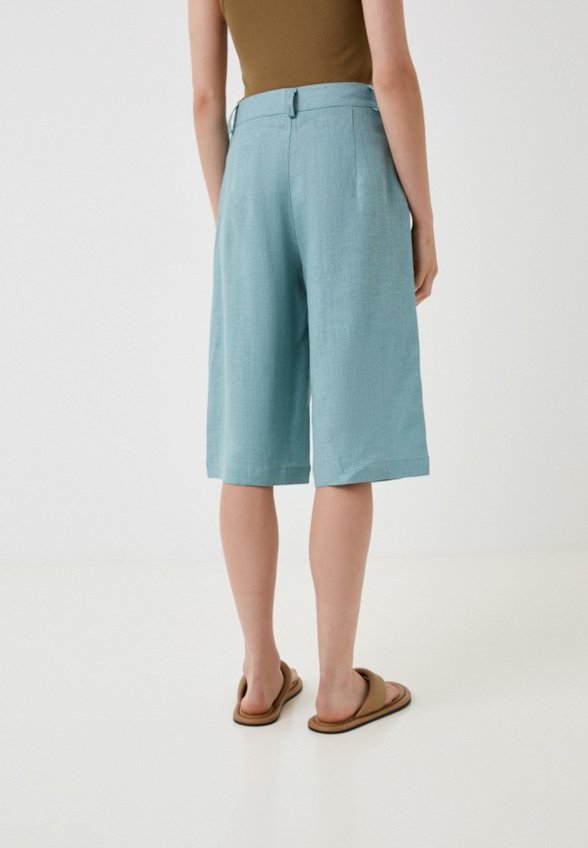 Бриджи In Linen