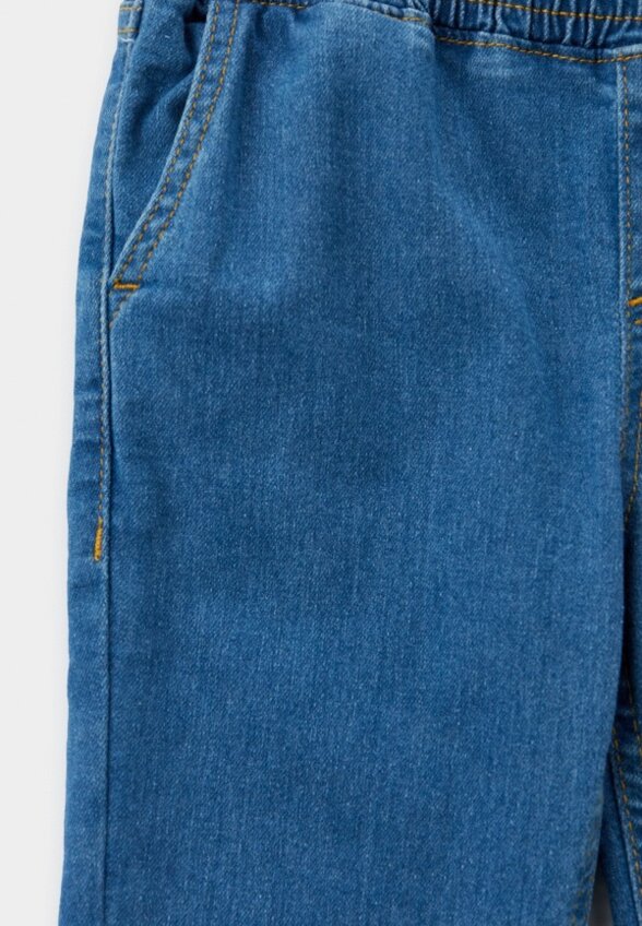 Джинсы LC Waikiki