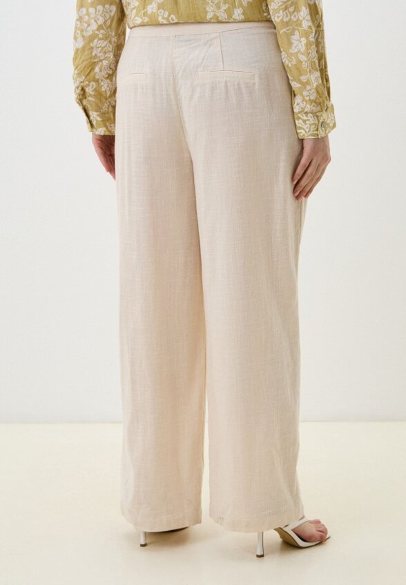 Брюки LC Waikiki