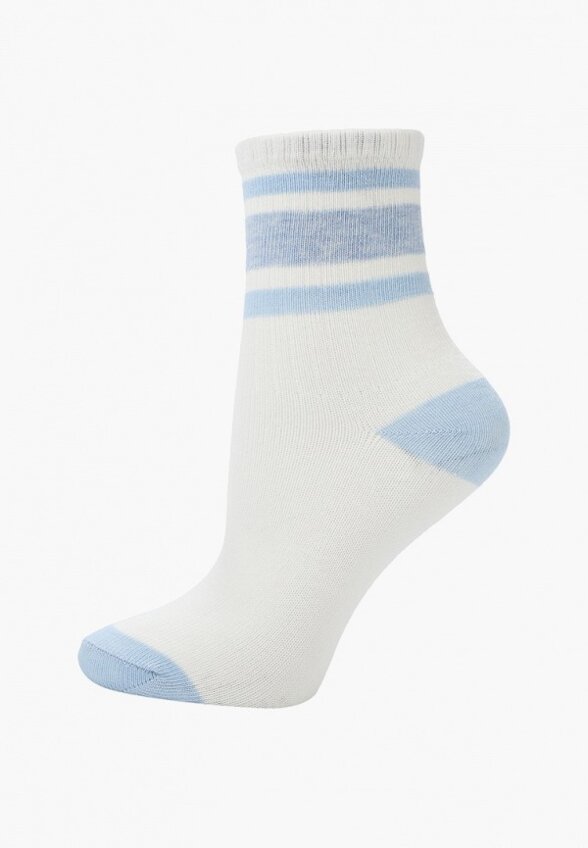 Носки 5 пар LC Waikiki