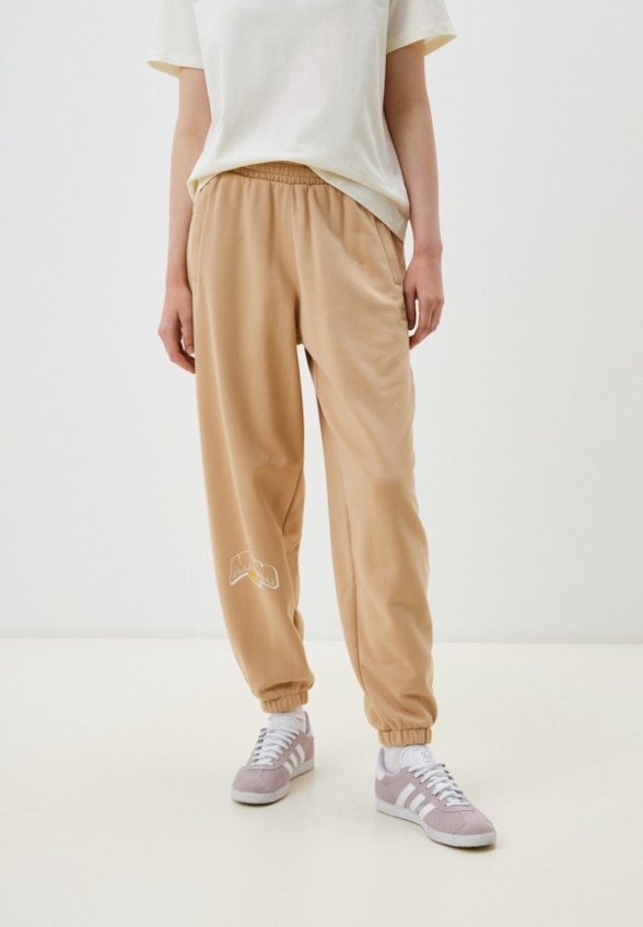 Брюки спортивные adidas Originals