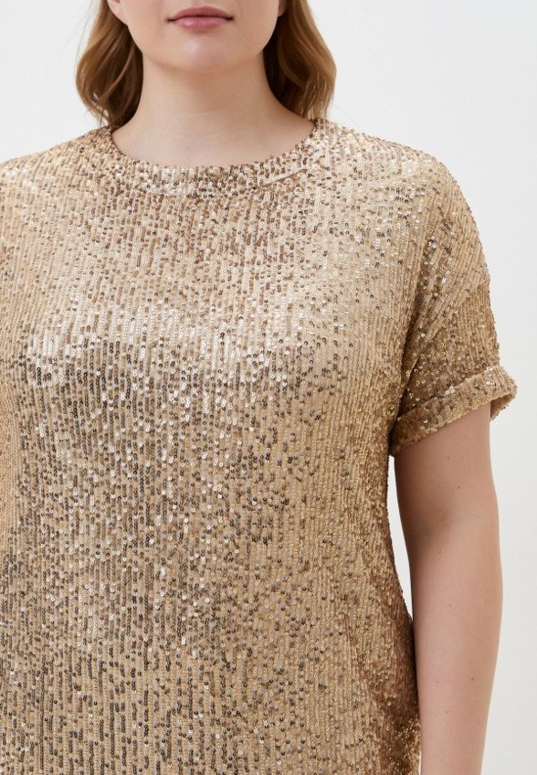 Платье Helmidge