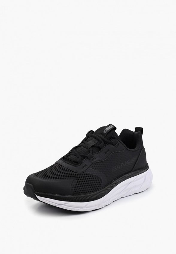 Кроссовки Rank