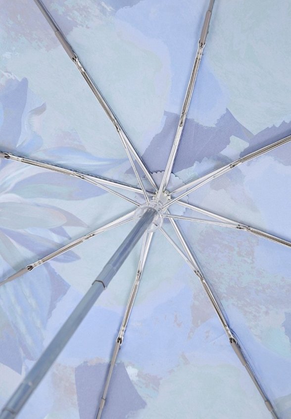 Зонт складной Eleganzza