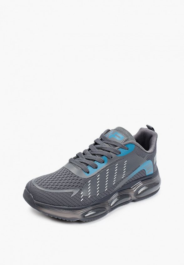 Кроссовки NexPero