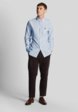 Рубашка Lyle & Scott6  - превью