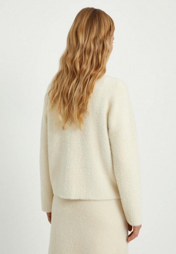 Кардиган Finn Flare