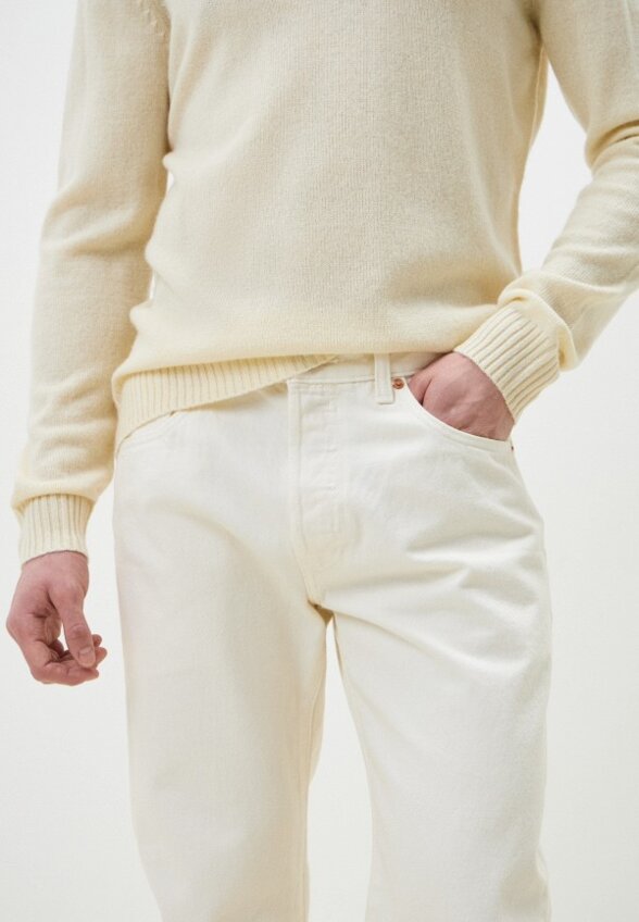 Джинсы Levi's®