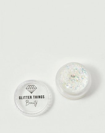 Блестки Glitter Things женщинам