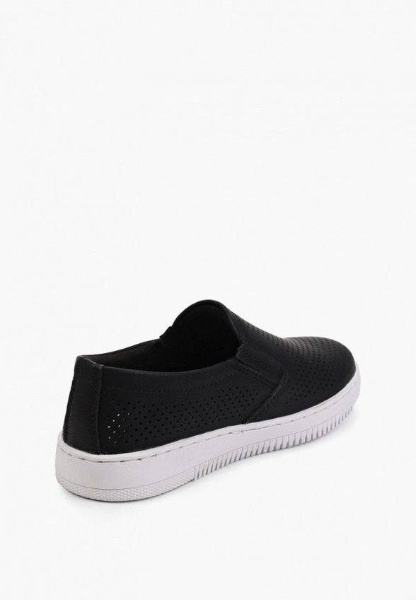 Слипоны Shuzzi