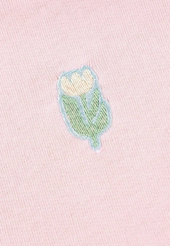 Костюм спортивный Bossa Nova