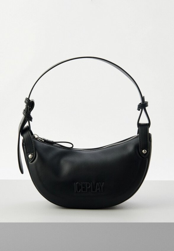 Сумка Ice Play