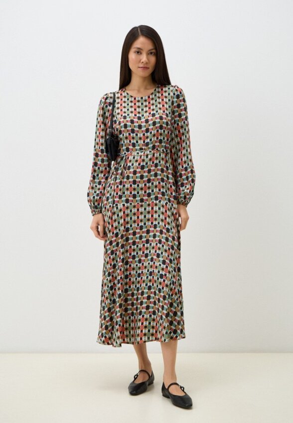 Платье Marc O'Polo