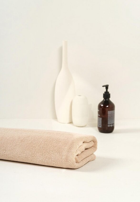 Полотенце Ночь нежна