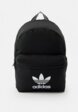 Рюкзак adidas Originals1  - превью