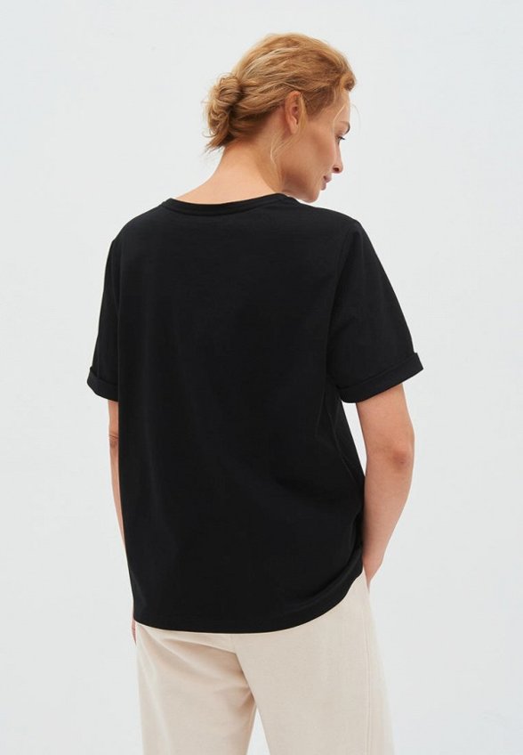 Футболка Good Wife