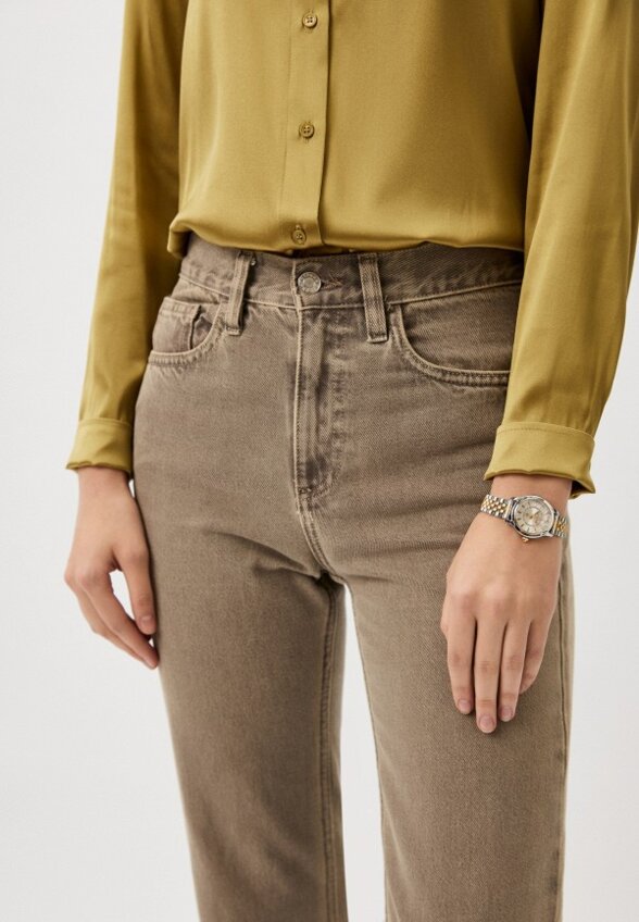 Часы Just Cavalli